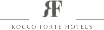 Rocco Forte