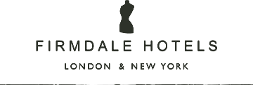Firmdale Hotels
